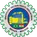 Logo ITIBB