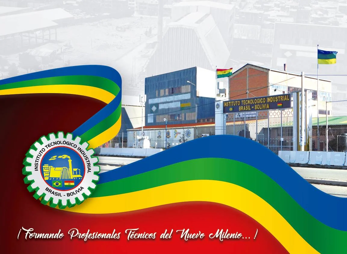 Hoja de respeto inicial del programa de graduación